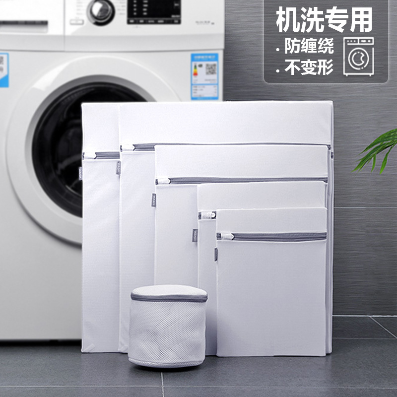 金刚网纱窗压条