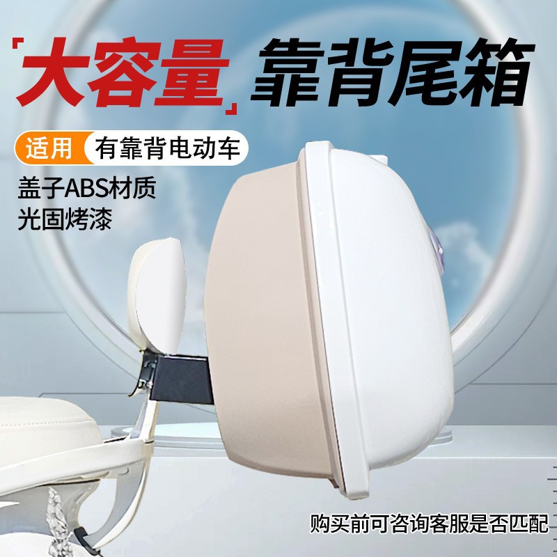 启航家用小型去皮碾米机