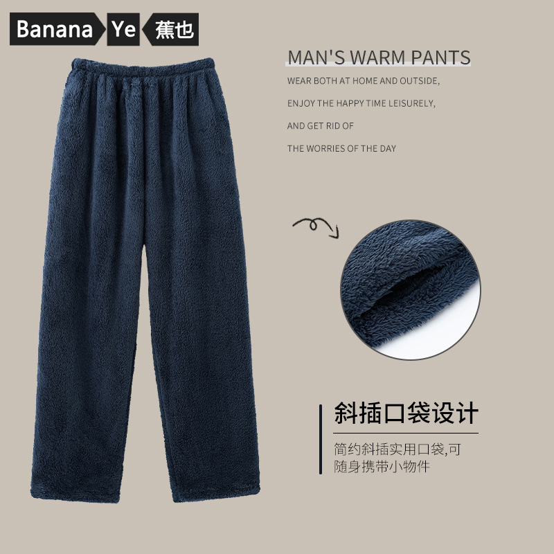 组合风柜表冷器